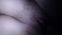fucking the cheating wife in the morning after her husband went to work fucking the cheating wife in the morning after her husband went to work
