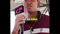 La canci oacute n J2 que todos deben escuchar  champeta  generourbano  cantantes  elchicletv  atrevidoypegajoso  chiclenoticias