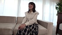 【清楚系保育士】お淑やかに見えてイクときは腰をグラインドさせて大胆にイクwムラムラしたときはオナニーで解消、おもちゃも使うみたいの高画質フル動画はURLをコピペで⇛https is gd 74ZWUp 【清楚系保育士】お淑やかに見えてイクときは腰をグラインドさせて大胆にイクwムラムラしたときはオナニーで解消、おもちゃも使うみたいの高画質フル動画はURLをコピペで⇛https is gd 74ZWUp