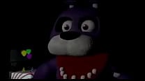 Fnaf la pel iacute cula filtrada
