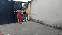 ENTREGADOR DE GAS Eacute PROVOCADO PELA CLIENTE CASADA E CAMERA FLAGRA ELES TRANSANDO videos completos xvideos red ENTREGADOR DE GAS Eacute PROVOCADO PELA CLIENTE CASADA E CAMERA FLAGRA ELES TRANSANDO videos completos xvideos red