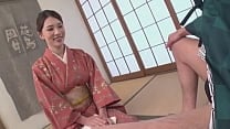 出演 上山奈々~ 洗練された大人のいやし亭 ~濡れたアソコにおぶち込みくださいませ~ 1 出演 上山奈々~ 洗練された大人のいやし亭 ~濡れたアソコにおぶち込みくださいませ~ 1