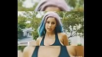 MUSIC VIDEO AMERCIAN PORNO STAR KING OF CRUNK CRIME MOB PLAYA KAY A K A KENNETH LAFAYETTE HILL JR MUSIC VIDEO AMERCIAN PORNO STAR KING OF CRUNK CRIME MOB PLAYA KAY A K A KENNETH LAFAYETTE HILL JR