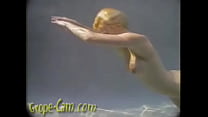 Tiffany Cross in Samantha Erotic Mermaid Tiffany Cross in Samantha Erotic Mermaid