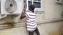 The Next Neighbour Caught Watching From The window While Other Neighbors Fucking The Next Neighbour Caught Watching From The window While Other Neighbors Fucking