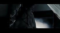 300 sex scene