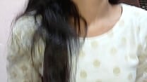 indian desi sardarni step mother fuck real desi sex video with clear punjabi audio full night fuck punjabi ma putt chudai full hd indian porn sex video with DESISLIMGIRL indian desi sardarni step mother fuck real desi sex video with clear punjabi audio full night fuck punjabi ma putt chudai full hd indian porn sex video with DESISLIMGIRL