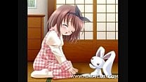 sexy cute  sexy anime girl tribute with music ecchi sexy cute  sexy anime girl tribute with music ecchi