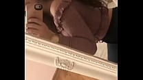 rpon sex Anna MArley rpon sex Anna MArley