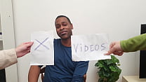 Verification video