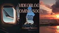 Ready for some major news Stay tuned because we 039 ve got something exciting brewing getready excitingnews quot Ready for some major news Stay tuned because we 039 ve got something exciting brewing getready excitingnews quot