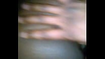 Coco Bre Takes Hard Dick Doggystyle Coco Bre Takes Hard Dick Doggystyle