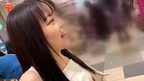 笑顔がカワイイ女子大生とイチャイチャコスプレSEX デートもしちゃう元気なセフレ20歳 玉舐めフェラがエッチすぎ最後は生で中出し　https   onl la f5uU6Yc