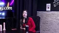 Gostava de ficar dando a buceta ent atilde o come ccedil ou como Garota de Programa e a Monica Lima deu pra 30 em uma noite Dieni Ga uacute cha SHEER RED Gostava de ficar dando a buceta ent atilde o come ccedil ou como Garota de Programa e a Monica Lima deu pra 30 em uma noite Dieni Ga uacute cha SHEER RED