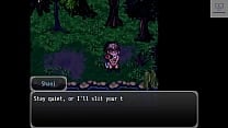 Henteria Chronicles 3 Part 21 Eng  game with pixel art no images or animated scenes   i found a bug i already solve  p Henteria Chronicles 3 Part 21 Eng  game with pixel art no images or animated scenes   i found a bug i already solve  p