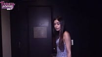 Xxlayna Got A Crush On StepDad Mr Brogan Cums Inside Her Xxlayna Got A Crush On StepDad Mr Brogan Cums Inside Her