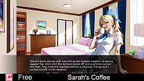 Sarah 039 s Coffee