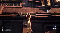Stellar Blade Nude Mod Playthrough Part 12 Stellar Blade Nude Mod Playthrough Part 12