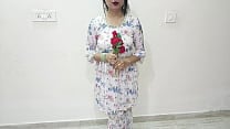 Full video Jija saali Beautiful hot girl Priya first time sex with StepSister with Hindi Audio Indian sex Full video Jija saali Beautiful hot girl Priya first time sex with StepSister with Hindi Audio Indian sex