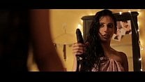 Hindi audio Desi lesbian sex full HINDI Hindi audio Desi lesbian sex full HINDI