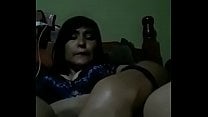 Esposa infiel regia Esposa infiel regia