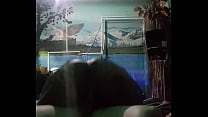 Saliendo de cuarentena con los coquitos lleno de semen a culiarme a putita negra a un motel Saliendo de cuarentena con los coquitos lleno de semen a culiarme a putita negra a un motel