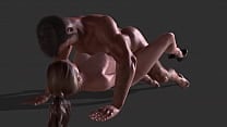 3d animated sex 3d animated sex