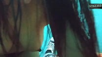 Con la esposa t iacute mida e infiel de mi amigo tuvimos sexo de manera silenciosa para que no escuchen los vecinos mdash ESTO ES LO QUE PASA CUANDO DEJAS SOLA A UNA MUJER Con la esposa t iacute mida e infiel de mi amigo tuvimos sexo de manera silenciosa para que no escuchen los vecinos mdash ESTO ES LO QUE PASA CUANDO DEJAS SOLA A UNA MUJER