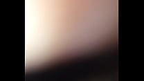 HOT MILF EMMA LICKED OUT amp FUCKED DOGGYSTYLE MISSIONARY BY HER BLOKE TILL SHE C HOT MILF EMMA LICKED OUT amp FUCKED DOGGYSTYLE MISSIONARY BY HER BLOKE TILL SHE C