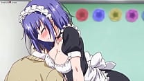 Kaede to suzu sub espa ntilde ol Kaede to suzu sub espa ntilde ol