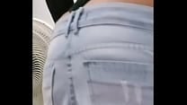 Pastora estaba en una videollamada y se le olvido que tenia la c aacute mara encendida Pastora estaba en una videollamada y se le olvido que tenia la c aacute mara encendida