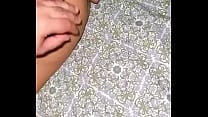 Bigass desiwife 4u update 4 VIDEO 2024 12 18 05 23 05 May 31 2025 Bigass desiwife 4u update 4 VIDEO 2024 12 18 05 23 05 May 31 2025
