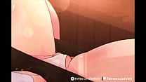 Hentai Gallery Tifa Lockheart