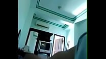 Clip hot girl Lại Bảo Trang bị bạn trai quay khi l agrave m t igrave nh Clip hot girl Lại Bảo Trang bị bạn trai quay khi l agrave m t igrave nh