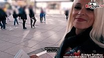 Schlanke Reife deutsche Frau Stra szlig en Flirt EroCom Date casting in berlin Schlanke Reife deutsche Frau Stra szlig en Flirt EroCom Date casting in berlin