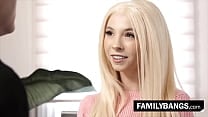 FamilyBangs com ⭐ Obsessed Ex Stepsister Flight Miles Just for Fucking her Big Stepbro Nathan Bronson Kenzie Reeves FamilyBangs com ⭐ Obsessed Ex Stepsister Flight Miles Just for Fucking her Big Stepbro Nathan Bronson Kenzie Reeves