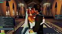3dxchat LoliVix 55 Mi boda y luna de miel llena de sexo duro y salvaje 3dxchat LoliVix 55 Mi boda y luna de miel llena de sexo duro y salvaje