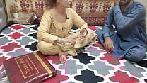 Indian Desi Wife Make Relationship with her Husband 039 s Friend who tell her about her Husband 039 s Affairs in Office Clear Hindi Audio Indian Desi Wife Make Relationship with her Husband 039 s Friend who tell her about her Husband 039 s Affairs in Office Clear Hindi Audio