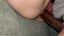 Living With My Wife rsquo s Daughter ndash It rsquo s Getting Risky quot I Couldn rsquo t Pull Out ndash She Took It All Inside Missionary Pov Creampie Living With My Wife rsquo s Daughter ndash It rsquo s Getting Risky quot I Couldn rsquo t Pull Out ndash She Took It All Inside Missionary Pov Creampie