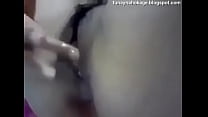 hairly pussy hairly pussy