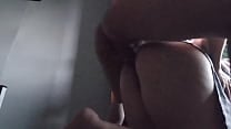Los 2 mayordomos de la mansi oacute n quedaron grabados teniendo sexo en el cuarto de aseo cuando los due ntilde os viajan incre iacute ble polla de eacute l y hermoso culo de ella Los 2 mayordomos de la mansi oacute n quedaron grabados teniendo sexo en el cuarto de aseo cuando los due ntilde os viajan incre iacute ble polla de eacute l y hermoso culo de ella