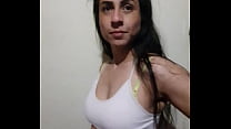 V iacute deo de verificaci oacute n V iacute deo de verificaci oacute n