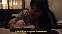 Las Fantasias con mi padrastro se hacen realidad CAPITULO 1 2 PORNO EN ESPA Ntilde OL SUBTITULADO Las Fantasias con mi padrastro se hacen realidad CAPITULO 1 2 PORNO EN ESPA Ntilde OL SUBTITULADO