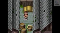 Henteria Chronicles 3 game 2   game with pixel art no images or animated scenes     part 1 Henteria Chronicles 3 game 2   game with pixel art no images or animated scenes     part 1