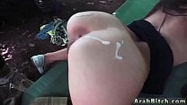 Arab sucks cock and egyptian porn xxx Home Away From Home Away From Arab sucks cock and egyptian porn xxx Home Away From Home Away From