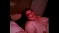 Step mom gave step son Handjob with happy ending   more videos on sheer membership 