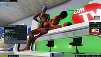 3dxchat Actres SiffrediOPEN First Scene 3dxchat Actres SiffrediOPEN First Scene