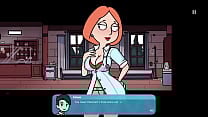 Camp Pinewood 2 Episode 2 Values Camp Pinewood 2 Episode 2 Values