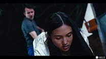 May Thai Freeze Fuck Fetish Pinay Asian Time Stop Freeuse Sex With Contractor May Thai Freeze Fuck Fetish Pinay Asian Time Stop Freeuse Sex With Contractor
