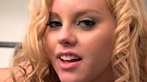 Jessie Rogers Teen pussy fuck with Manuel Ferrara Big Dick Big Fuck Horny Babe small tits great ass Teaser 2 babe small tits pornstars big ass nice ass tease teasing high heels bikini Teen horny fingering pussy fuck pussy Jessie Rogers Teen pussy fuck with Manuel Ferrara Big Dick Big Fuck Horny Babe small tits great ass Teaser 2 babe small tits pornstars big ass nice ass tease teasing high heels bikini Teen horny fingering pussy fuck pussy